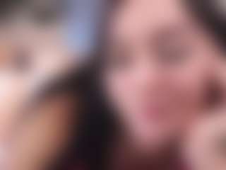 Live cam show with IgnaciaPickar - Moaning on eurowanks.com