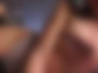 IgnaciaPickar's Live Sex Cam Show