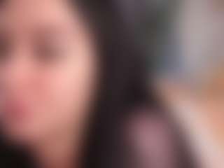 Live cam show with IgnaciaPickar - Small Tits on camtv