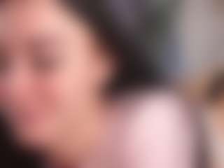 Live cam show with IgnaciaPickar - Body Massage on Fit Hotties