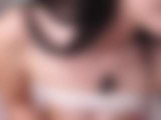 IgnaciaPickar's Live Sex Cam Show
