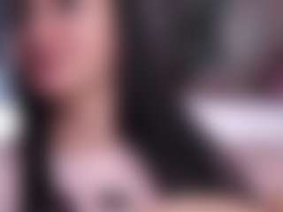 IgnaciaPickar's Live Sex Cam Show
