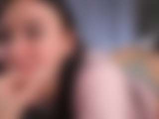 IgnaciaPickar's Live Sex Cam Show