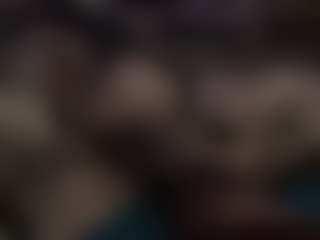 kingme21Chromatogram's Live Sex Cam Show