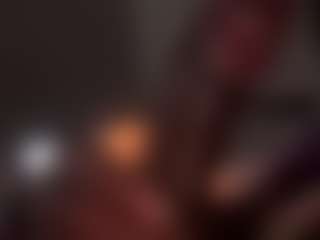 kingme21Chromatogram's Live Sex Cam Show
