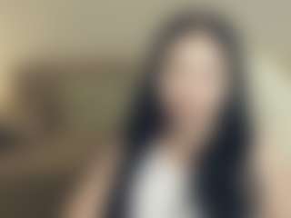 LeonardaCheverton's Live Sex Cam Show