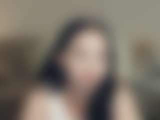LeonardaCheverton's Live Sex Cam Show