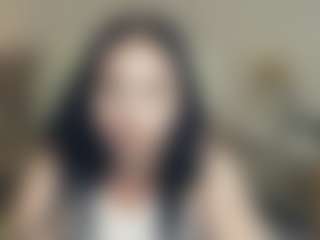 LeonardaCheverton's Live Sex Cam Show