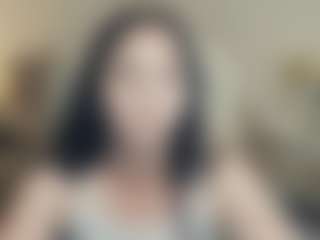 LeonardaCheverton's Live Sex Cam Show