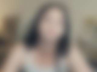 LeonardaCheverton's Live Sex Cam Show