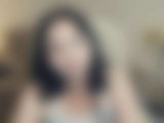 LeonardaCheverton's Live Sex Cam Show