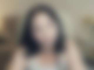 LeonardaCheverton's Live Sex Cam Show