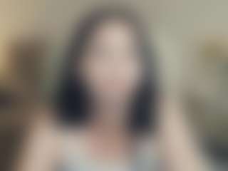 LeonardaCheverton's Live Sex Cam Show