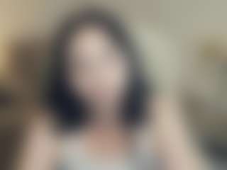 LeonardaCheverton's Live Sex Cam Show