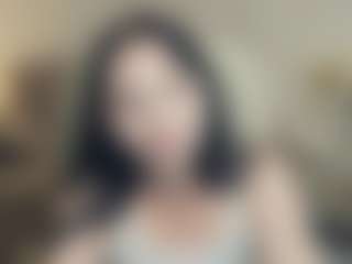 LeonardaCheverton's Live Sex Cam Show