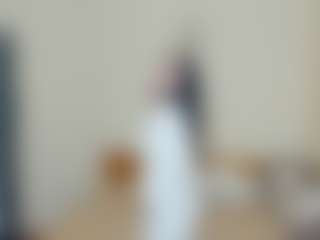 LeonardaCheverton's Live Sex Cam Show