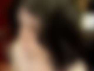 LesliWoolum's Live Sex Cam Show