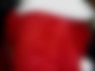 Live cam show with LesliWoolum - Bedroom on Camsoda