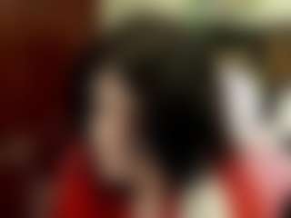 Live cam show with LesliWoolum - New Shaved Pussy on Streamer API