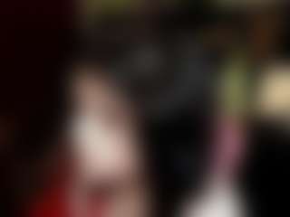 LesliWoolum's Live Sex Cam Show