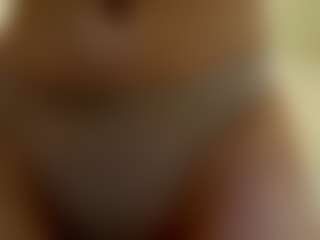 LesliWoolum's Live Sex Cam Show