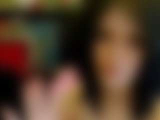 Live cam show with LesliWoolum - New Teen (18+) on crypto-cams