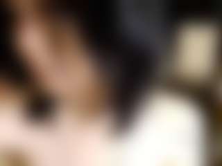 LesliWoolum's Live Sex Cam Show