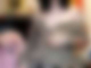 LesliWoolum's Live Sex Cam Show