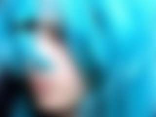 LesliWoolum's Live Sex Cam Show