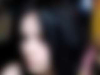 Live cam show with LesliWoolum - Middle Aged on CamSodaAdn