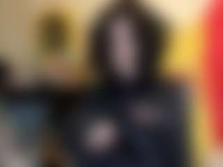 LesliWoolum's Live Sex Cam Show