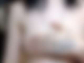 Live cam show with LesliWoolum - Hairy Pussy Teen (18+) on AdultVida.com