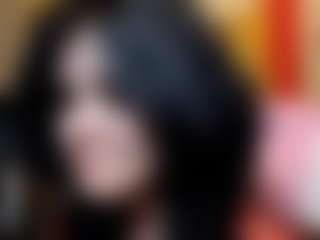Show de cam en vivo con LesliWoolum - Middle Aged en Camsoda