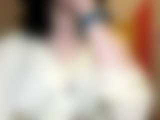 Show de Sexo ao Vivo na Câmera de LesliWoolum
