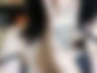 LesliWoolum's Live Sex Cam Show