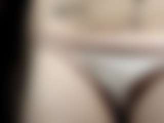 LesliWoolum's Live Sex Cam Show
