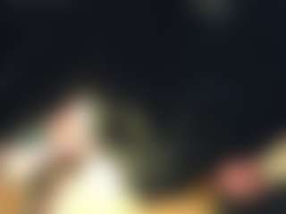 Live cam show with LesliWoolum - White on MyBangCams | united states