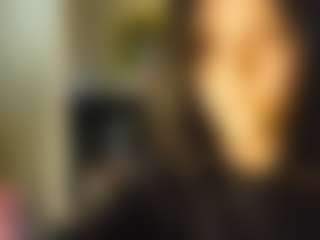 Live cam show with LesliWoolum - Middle Aged on x69.live