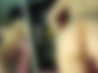 Live cam show with LesliWoolum - Hairy Pussy on numayanayam.club
