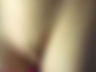 Live cam show with LesliWoolum - Cum In Pussy on Camsoda