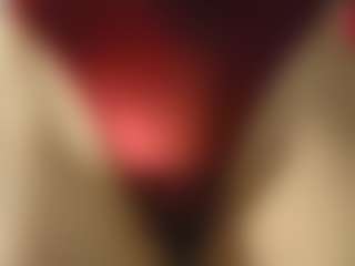 LesliWoolum's Live Sex Cam Show