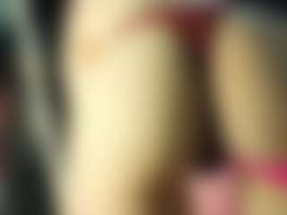 LesliWoolum's Live Sex Cam Show