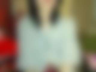 LesliWoolum's Live Sex Cam Show
