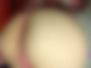 Live cam show with LesliWoolum - Hairy Pussy on Mixed Magazine Live