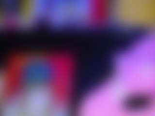Live cam show with LesliWoolum - Middle Aged on Mixed Magazine Live