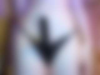 LesliWoolum's Live Sex Cam Show