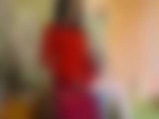 LesliWoolum's Live Sex Cam Show
