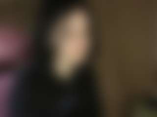 Live cam show with LesliWoolum - College on xplaylive.com