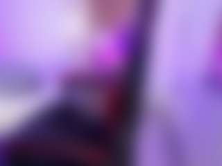 LilyHans's Live Sex Cam Show