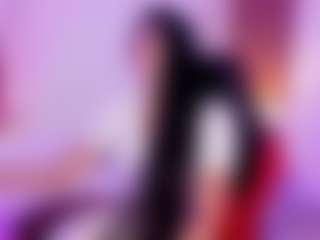 Live cam show with LilyHans - New Teen (18+) on Camsoda